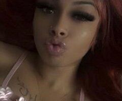 Lani “Goddess Freckles” Female Escort — Massage specials, incall & outcall in Mcallen, TX - Image 6