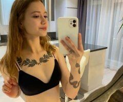 Virginia Beach, VA Female Escort — Face Time & Content Video - Image 6