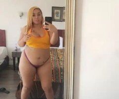Sexy Young Puerto Rican & White Escort in Fresno, CA (27) - Image 2