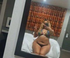 Sexy Young Puerto Rican & White Escort in Fresno, CA (27) - Image 5