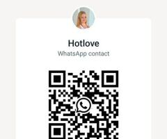Harrisburg, PA Female Escort — Full service incall/outcall (car & hotel) - Image 5