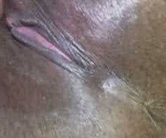Montgomery BBW Female Escort — $40 Incall Specials (FaceTime verification) - Image 3