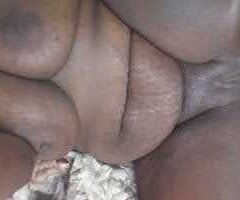 Montgomery BBW Female Escort — $40 Incall Specials (FaceTime verification) - Image 7