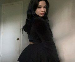 Turkish Succubus Hoe — In-Call Cash Only (21) - Image 7