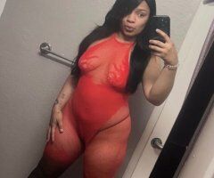 Turkish Succubus Hoe — In-Call Cash Only (21) - Image 10