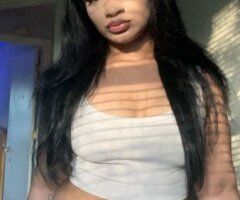 Turkish Succubus Hoe — In-Call Cash Only (21) - Image 12