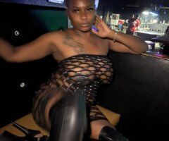 Beaumont TX Outcall/Incall — Nuru Massage + Cum Play Daddy - Image 3