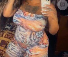 San Leandro Female Escort — In-call special, Greek-speaking, upscale sessions - Image 12