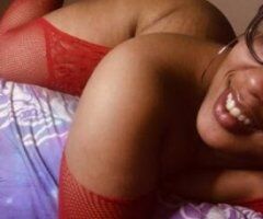 Atlanta Mistress Monae — Female Dombrat (BDSM/Femdom & Full Service) - Image 4