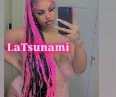 Virginia Beach Latina MILF Escort — Squirting/Squirts, FaceTime Verification - Image 3