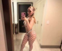 Portland Russian Slimthick Female Escort — Facetime Verify & Video Content - Image 2