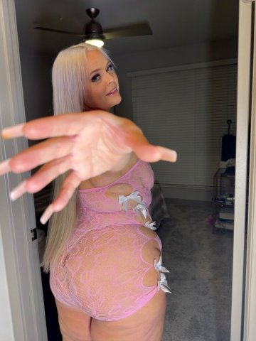 Inland Empire BBW Sunshine Outcall Company (Text-Only) - 1