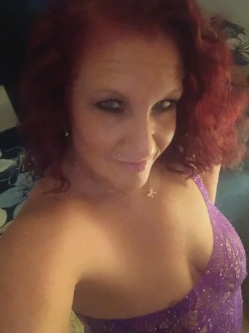 Killeen Wet Throat Goat — In-Call Only (PAWG) with Extras - 1