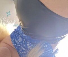 GENCON Special (Spanish) — Indianapolis Incall - Image 3