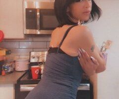 Prescott, AZ Female Escort — outcalls all evening, fetishes welcome - Image 10