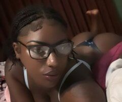 Pensacola Female Escort — 2 Girl Special, Content (Videos & Pictures) - Image 4