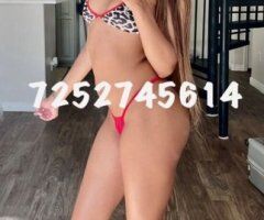 St. George Female Escort — Incall, Outcall, Facetime & Video Sex - Image 4