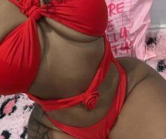 Rochester escorts - WET AND READY (22) — Outcalls & Cardates