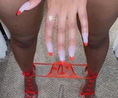 WET AND READY (22) — Outcalls & Cardates - Image 2