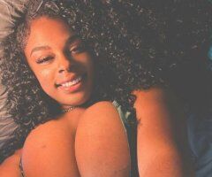 Scranton escorts - Only Outcall — 28