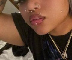 In-town mixed beauty female escort — incalls only, private visits - Image 5