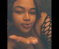 Lulu Monroe in Birmingham, AL — FaceTime/Google Meet, 2girl fetish special - Image 3