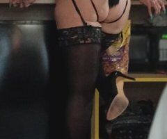 Dayton Female Escort — In-call, English only (No outcall) - Image 3