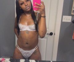 Huntsville Throat Focus Female Escort — In-call SAFE PLAY - Image 3