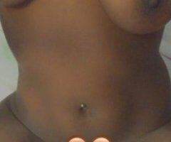 Huntsville Throat Focus Female Escort — In-call SAFE PLAY - Image 4