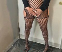 Beautiful Blonde Barbie — Female Escort in Frederick, MD - Image 3