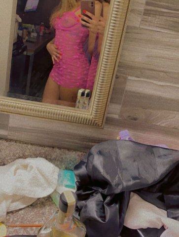South Bend IN Female Escort — Massage specials, Fetish friendly, GFE - 1