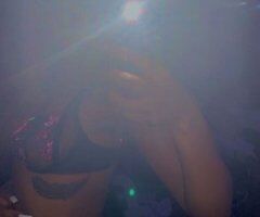 South Bend IN Female Escort — Massage specials, Fetish friendly, GFE - Image 3