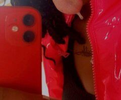 South Bend IN Female Escort — Massage specials, Fetish friendly, GFE - Image 4