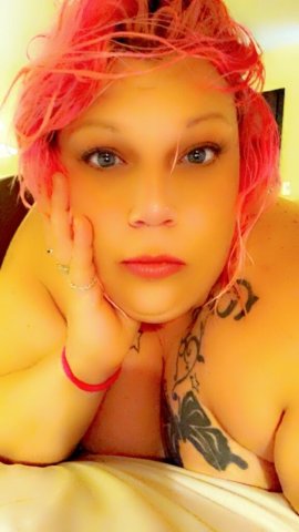 BBW Super Soak + First Timer-Friendly Squirt LIPS Tight Grip (41) - 1
