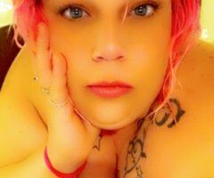 Northwest Georgia escorts - BBW Super Soak + First Timer-Friendly Squirt LIPS Tight Grip (41)