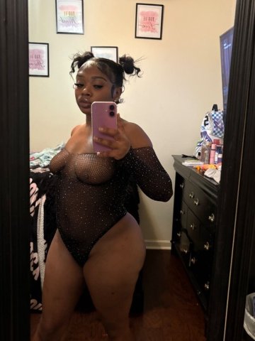 Lake Charles Female Escort — Porn Star Experiences, Massages (Happy Ending), Lap Dances - 1