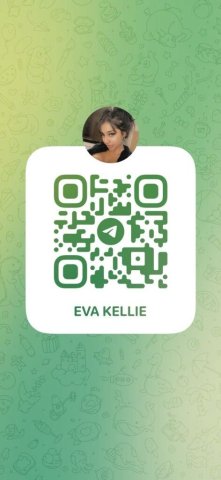 Scranton PA Female Escort — Puerto Rican & Black - 1