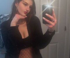 Orlando Upscale Private Safe Location — Incall & Outcall Requests - Image 3