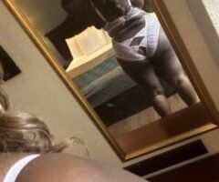 Bbw Escorts  Outcall Only (Specials) - 32 - Image 2
