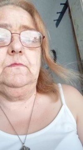 Annandale Escort (50) — VIP oral, 69, video chat & content - 1