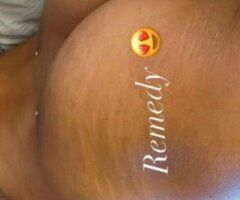 Phoenix Petite Female Escort — “Qv special” (mouth focus) $100 - Image 2