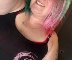 33-Year-Old Discreet Female Escort in Colorado Springs — Incall/Outcall + Car Fun - Image 4