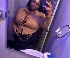 Indianapolis escorts - Indianapolis Throat Goat Female Escort — BBW throat-focused head & incall/outcall