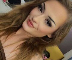 Bakersfield escorts - Bakersfield Female Escort — Incall in a Plush Suite