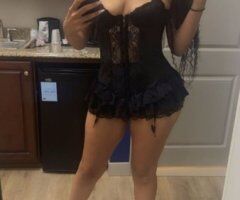Little Rock Female Escort — lightskin & petite, pics/videos + FaceTime verification - Image 4