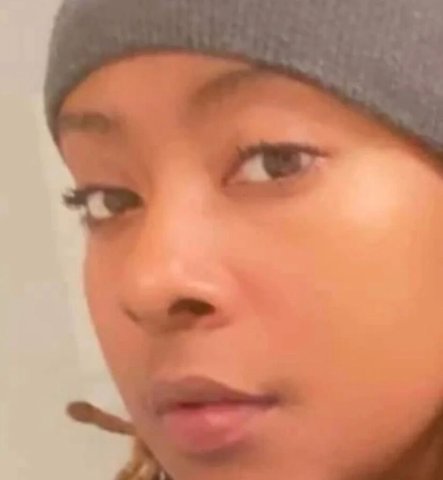 Houston Female Escort — Cute Thick, Dominant & Gentle - 1