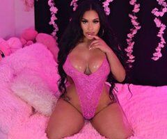 Camilla Campbell — 34DD Big Booty Cuban Bombshell (Seaport Incall) - Image 3