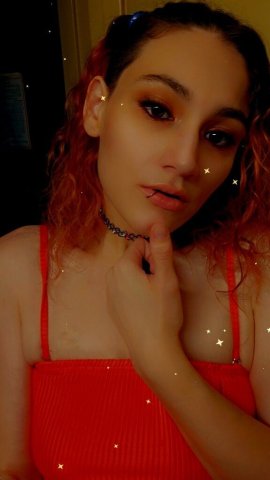 Everett Female Escort — male duo partner, outcalls only - 1