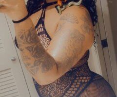 Backshot Queen  Outcalls Only (Humboldt County, CA) — 26 - Image 2