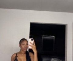 Jackson escorts - Chyna — Jackson Female Escort (21)